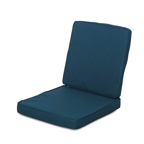 Dark Teal