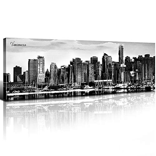 Vancouver
