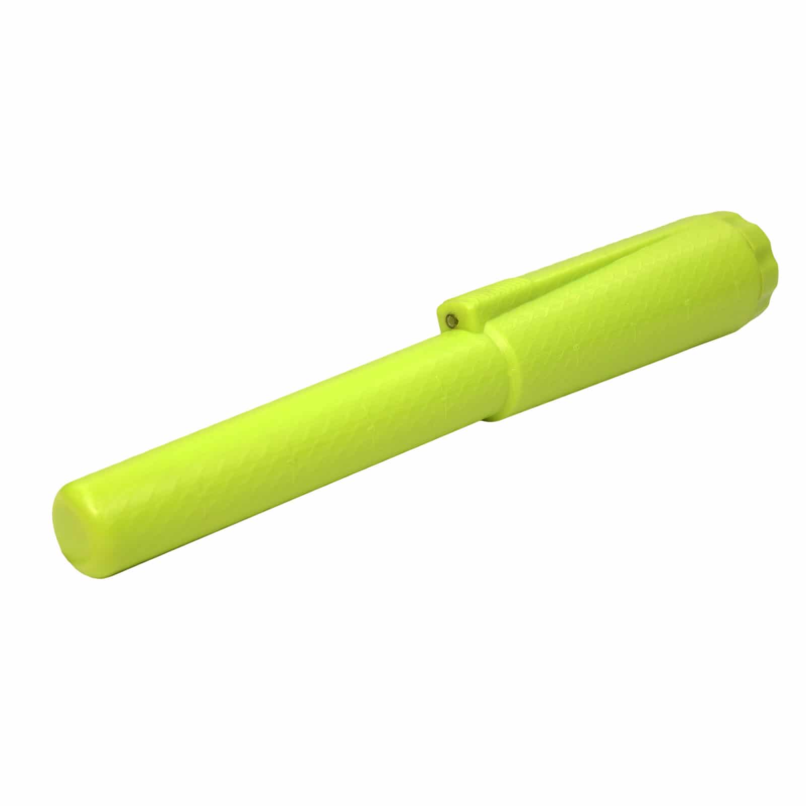DetectorPro Land or Sea Waterproof PinPointer Metal Detector - Professional Gold & Treasure Hunting Tool for Beach, Underwater & Outdoor Adventures