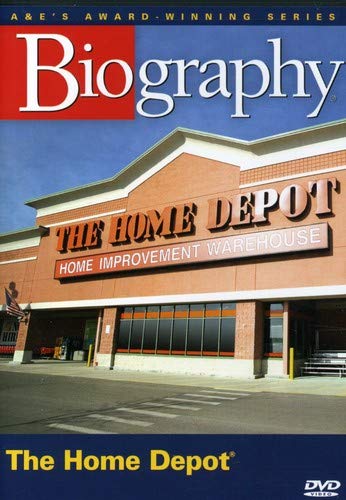 Home Depot - Shop Online for Home Improvement, Tools, Appliances & More - Perfect for DIY Projects, Renovations & Home Upgrades