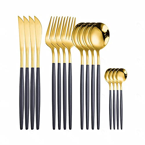Blackgold4sets