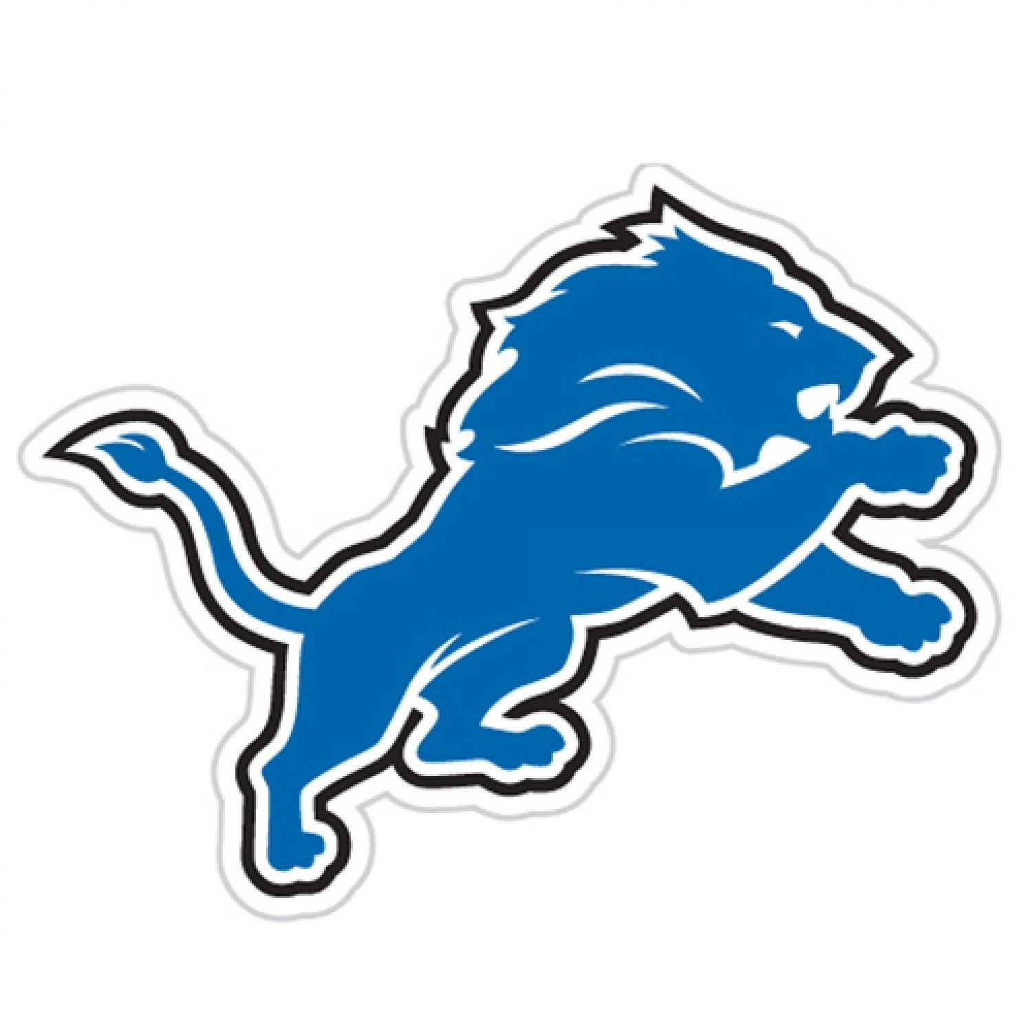 NFL Sports & Fitness Die Cut Window Film - Premium Decorative Sticker for Home, Office & Car Windows - Perfect for Game Day Decor & Fan Showcase