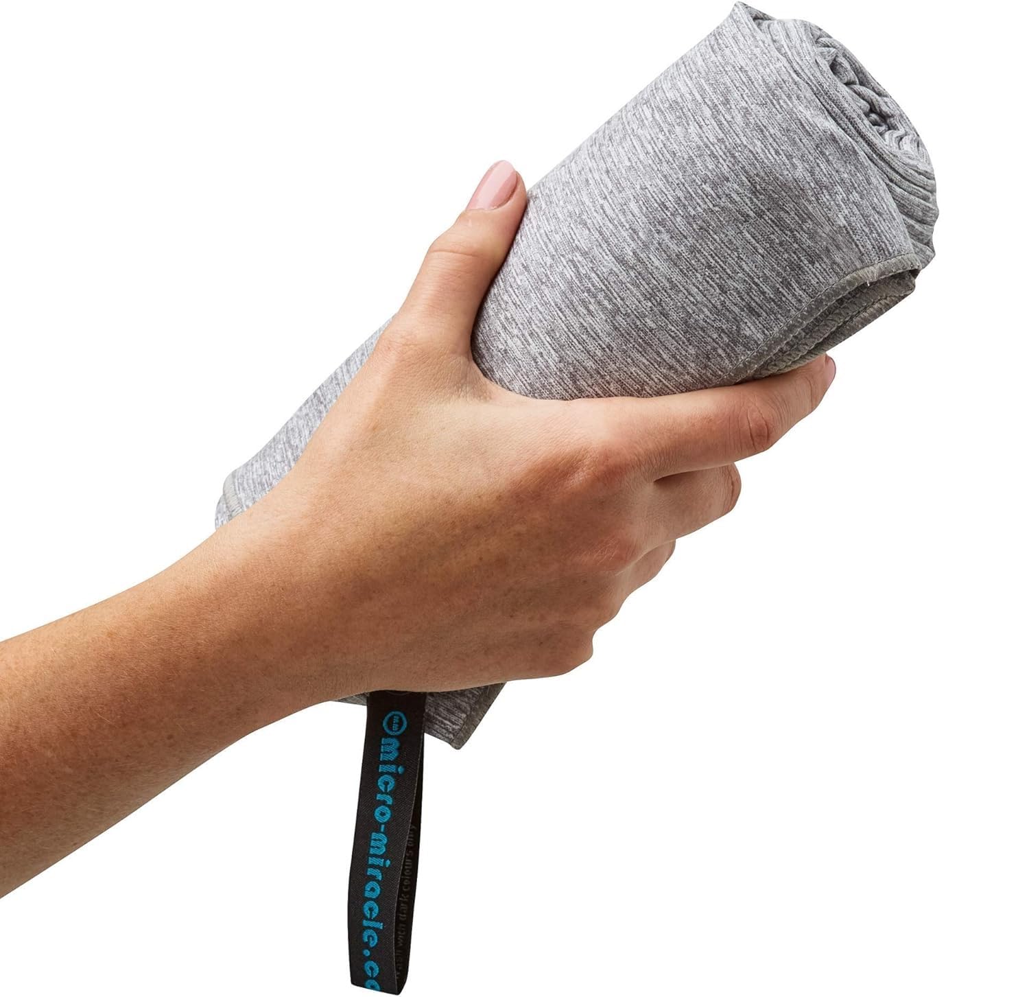 XXL Travel Towel - 2 Pack Quick Dry & Ultra Soft Microfiber Towels | Lightweight, Compact & Absorbent for Gym, Swimming, Travel, Backpacking, Camping, RV & Beach | Perfect for Sports, Outdoor Adventures & Travel Essentials