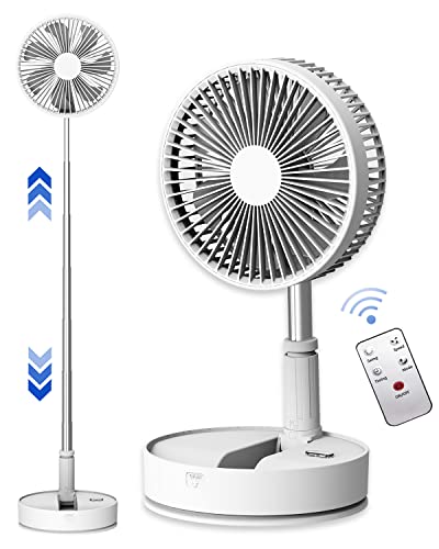 8 inch-Light white