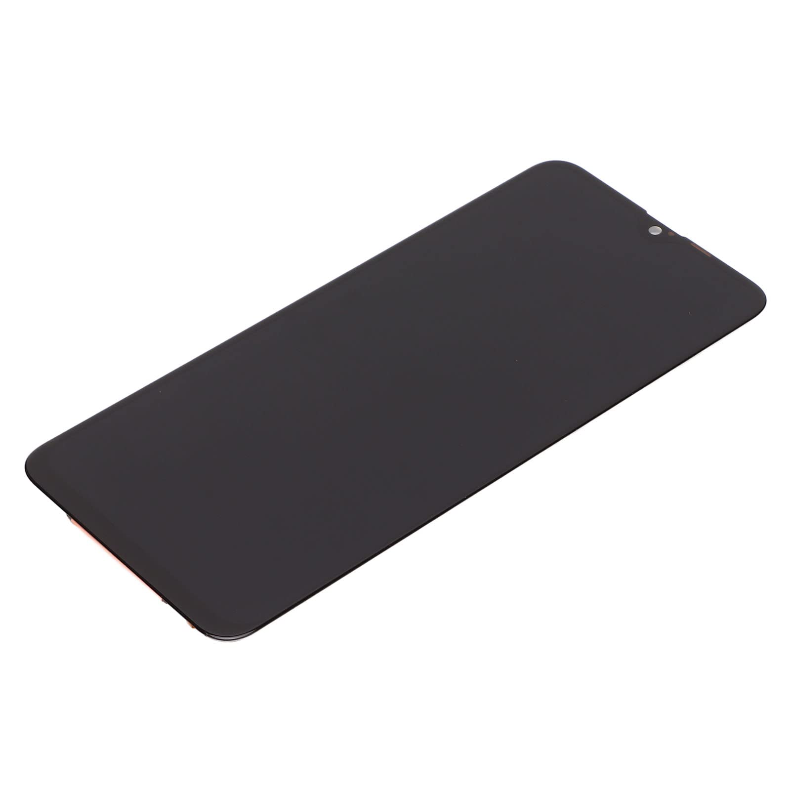 Oppo A9 LCD Screen Replacement - High Accuracy Mobile Phone Screen Assembly for Easy DIY Repair | Perfect for Home, Office & Travel Use