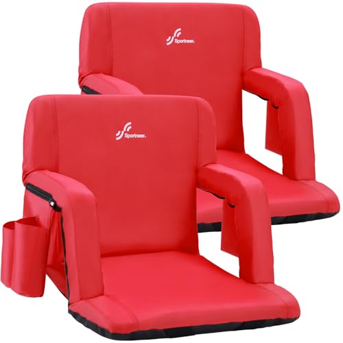 Red, 2 Pack