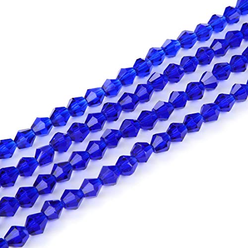 Cobalt Blue