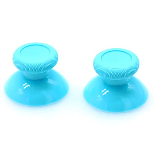 Pale Blue
