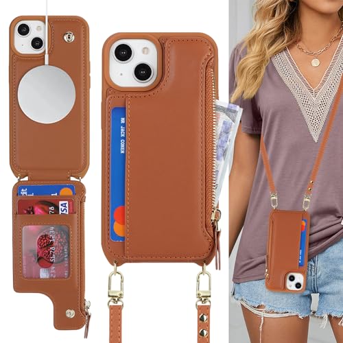 K2-Brown