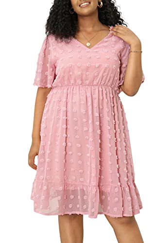 07 - Light Pink