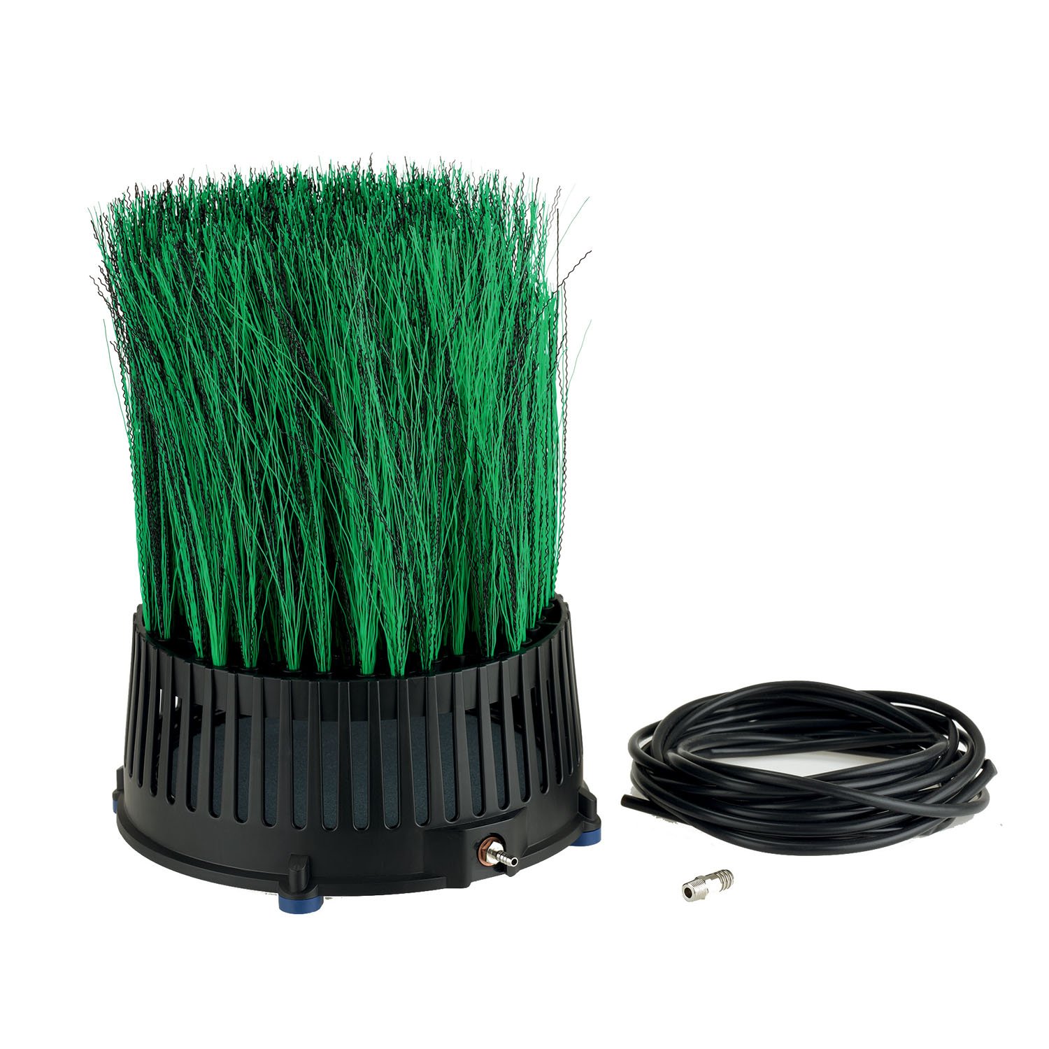 OASE 51075 Submersible Water Diffuser for Ponds & Fountains - 9