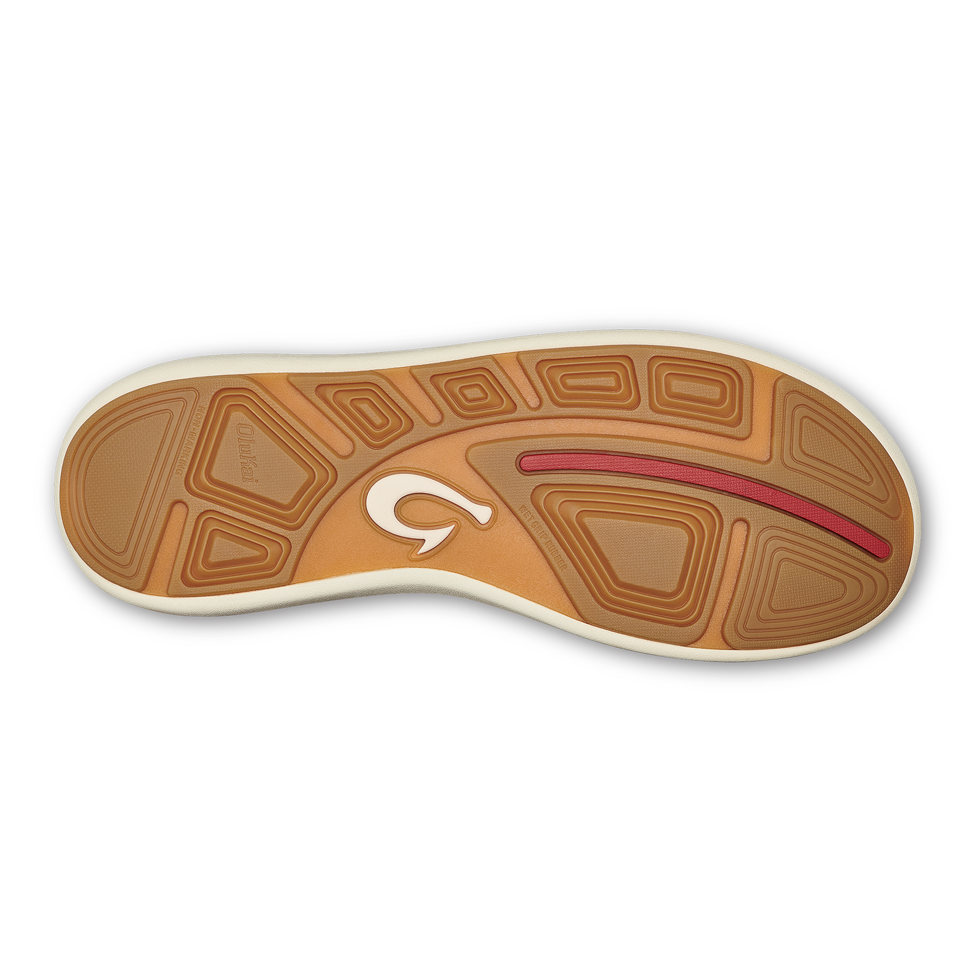 Authentic Hawaiian Moku Pae Poi - Traditional Red Ochre for Luau, Hula & Cultural Celebrations | Perfect for Hawaiian Cooking, Dance & Ceremonial Use