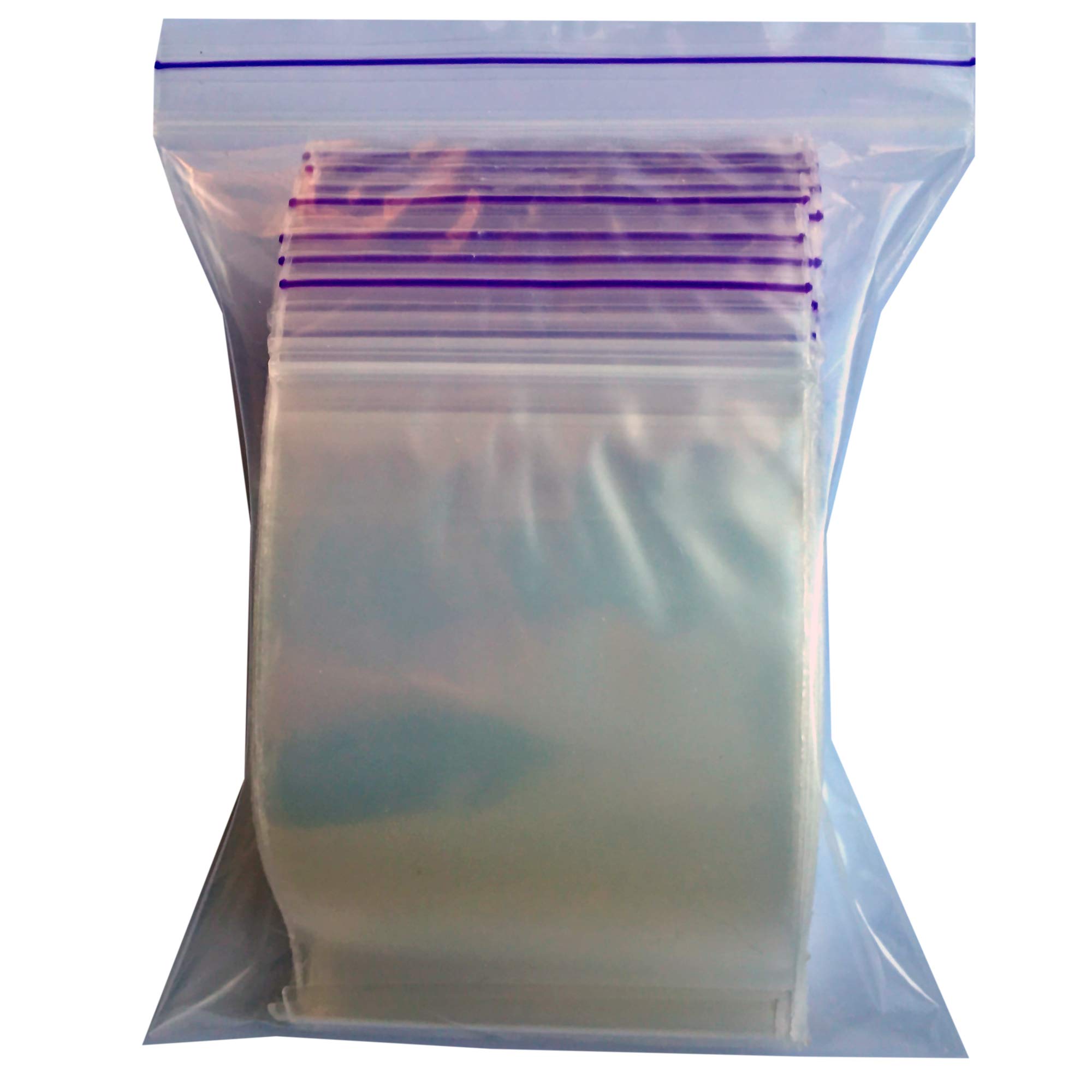 100 Pack 2