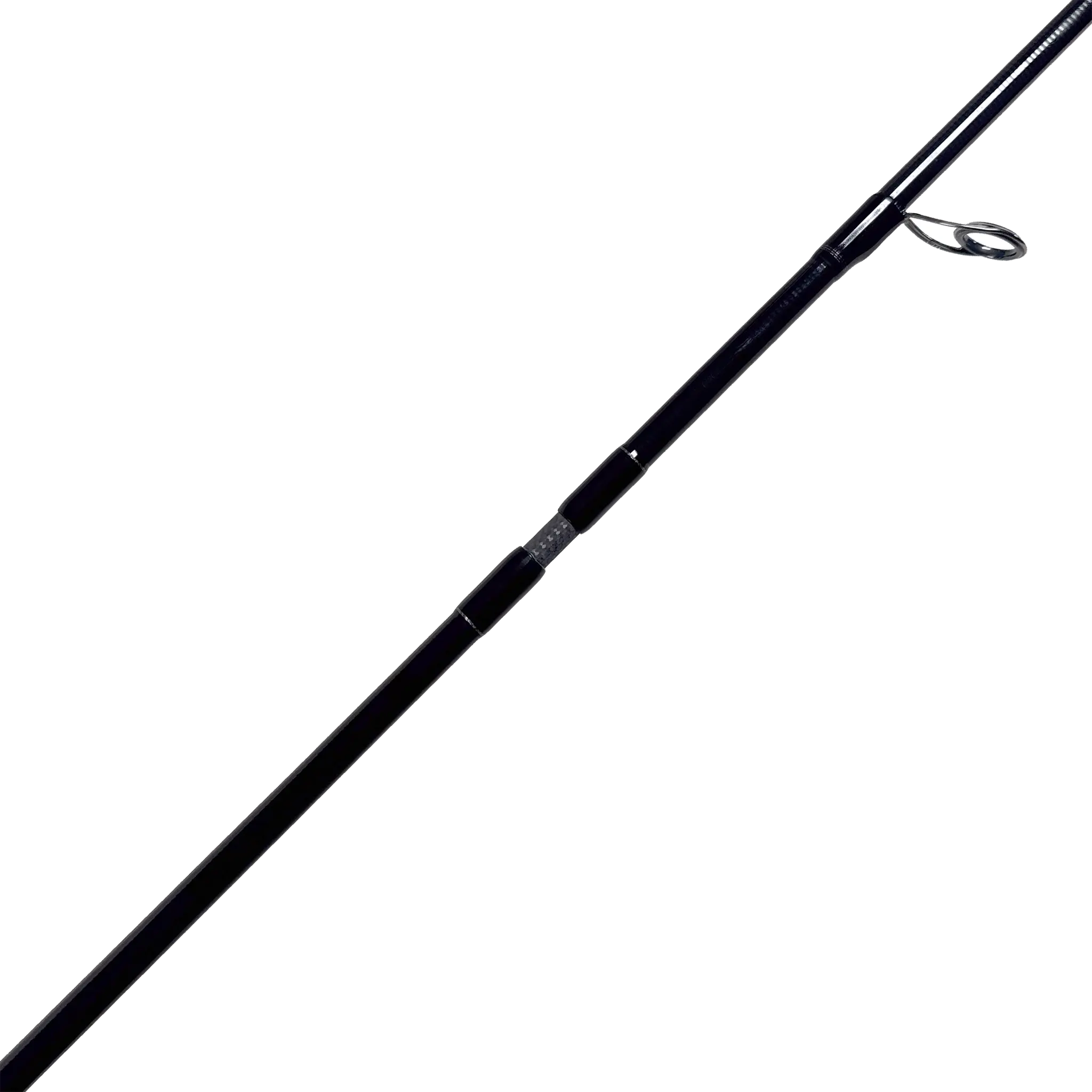 Yamaga Blanks 88 Chain Spinning Rods - High Performance Fishing Rod for Saltwater & Freshwater - Ideal for Bass, Trout, and Saltwater Game Fish