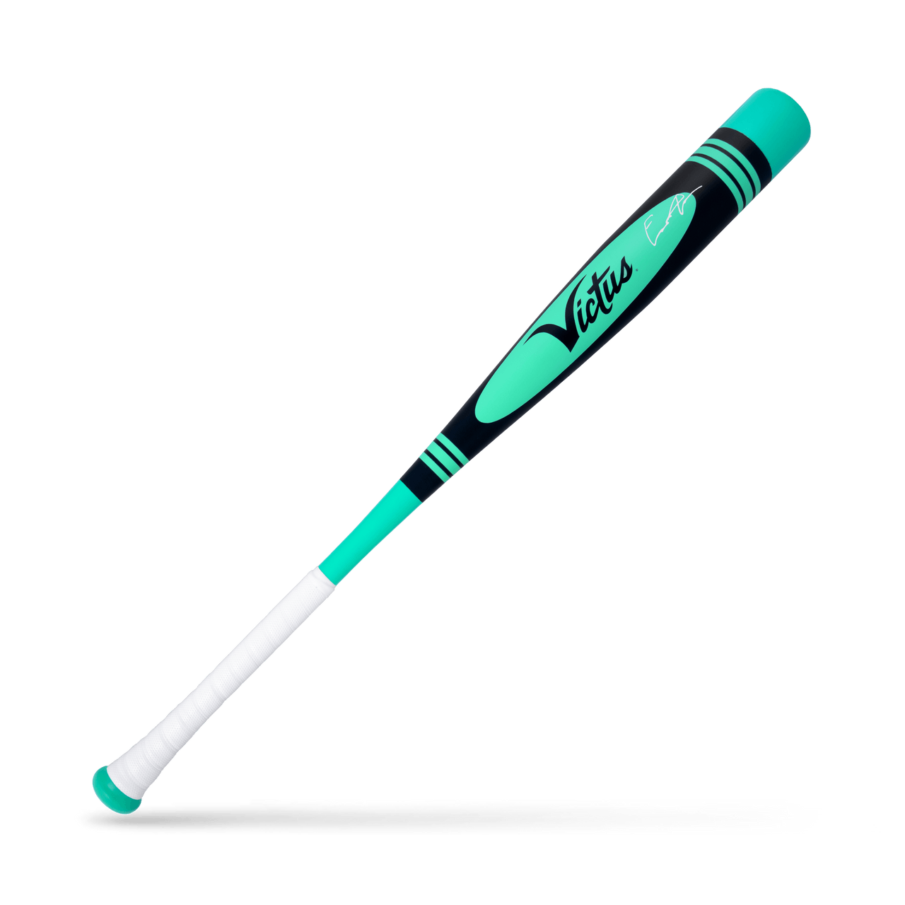 2025 Victus Vibe Pro Crayon BBCOR Baseball Bat -3 Drop | High Performance Youth & Adult Baseball Equipment for Power Hitting | Perfect for Games, Practice & Training Sessions