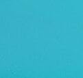 Medium Azure