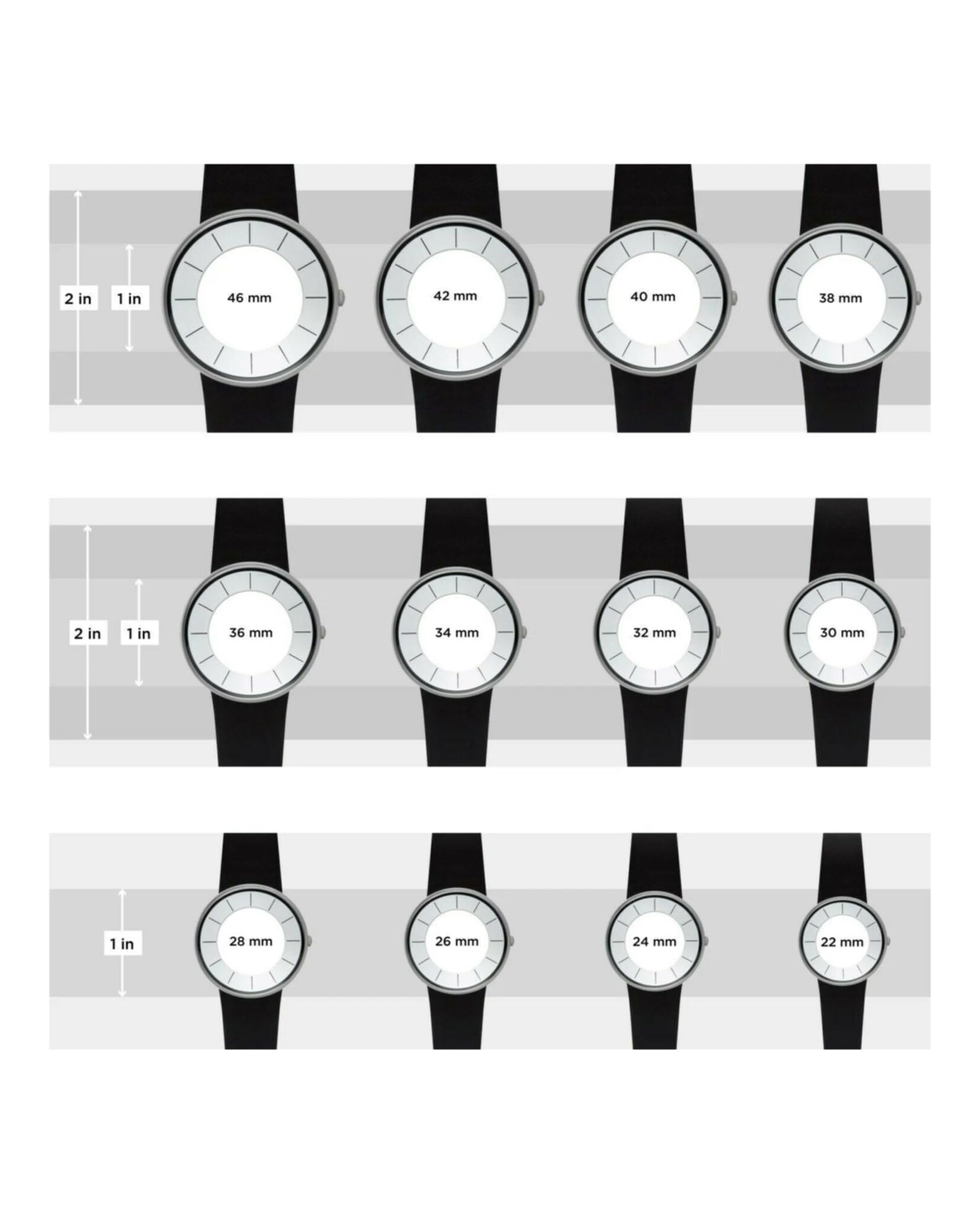 Ferragamo Women's Swiss Made Watch - Gancino Collection Luxury Timepiece for Elegant & Professional Style | Perfect for Office, Parties & Special Occasions