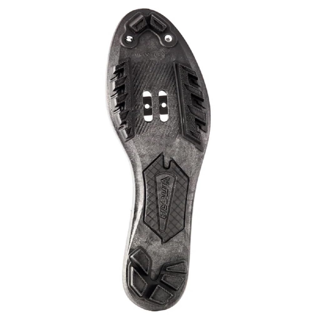 Vittoria Kids Mountain Bike Cycling Shoes - Lightweight & Durable for Young Riders - Perfect for Trail Riding & Outdoor Adventures