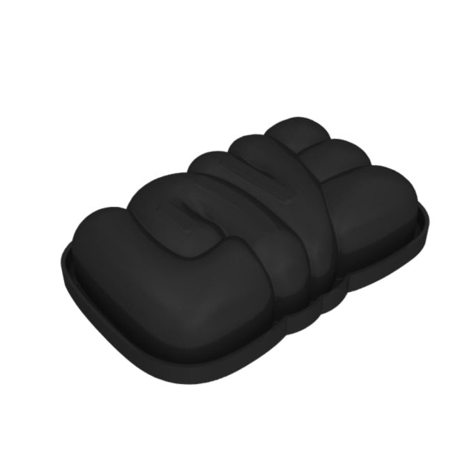 Pavocake Lovely 1 Form by Antonio Bachour - Premium Silicone Baking Mold for Cakes, Desserts & Pastries | Perfect for Home Baking, Professional Chefs & Gift Giving