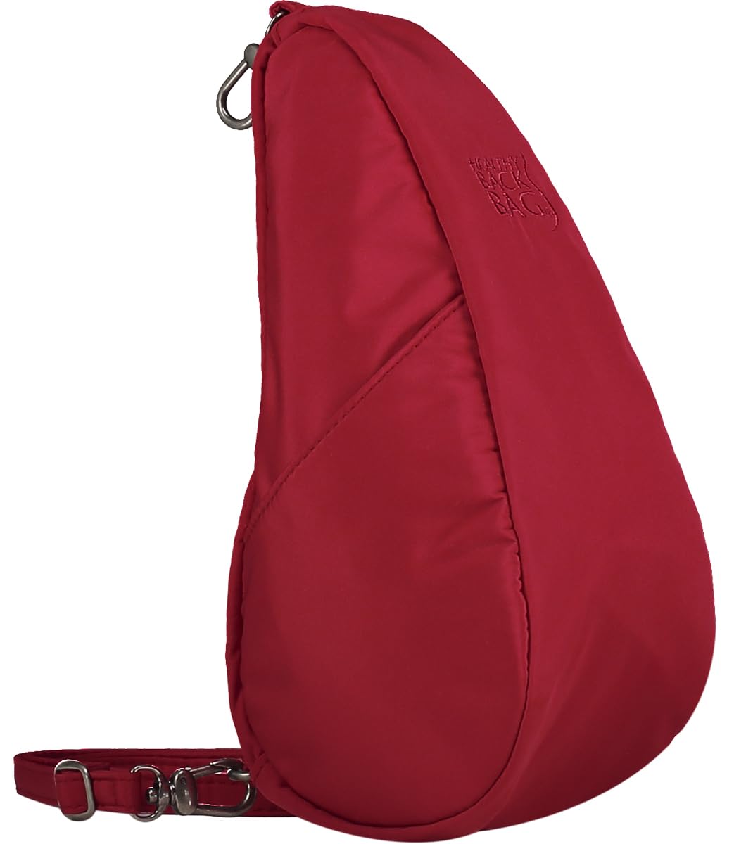 AmeriBag 10