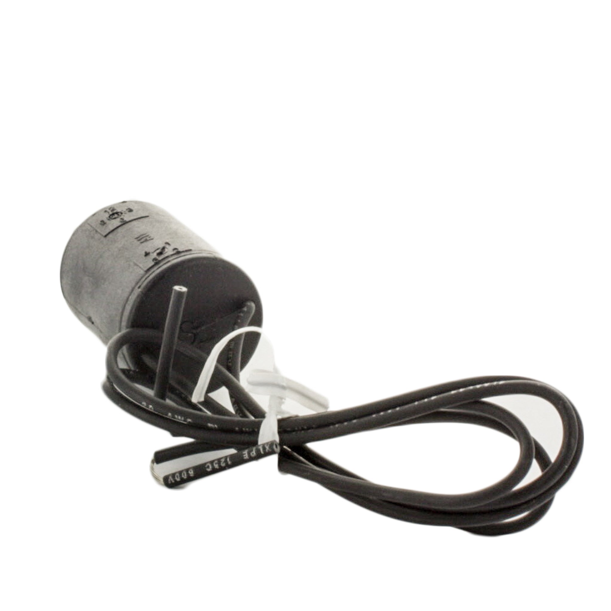 Irritrol R811 24VAC Solenoid Valve - Compatible with Irritrol, Hardie, Richdel, Toro EZ Flow & Toro P220 Valves - Perfect for Lawn Irrigation & Water Control Systems