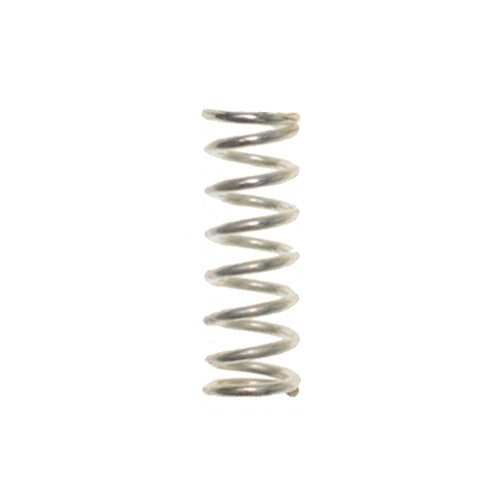 Prieur Foil Point Springs (10 Pack) - High-Quality Fencing Gear for Competitive & Training Use