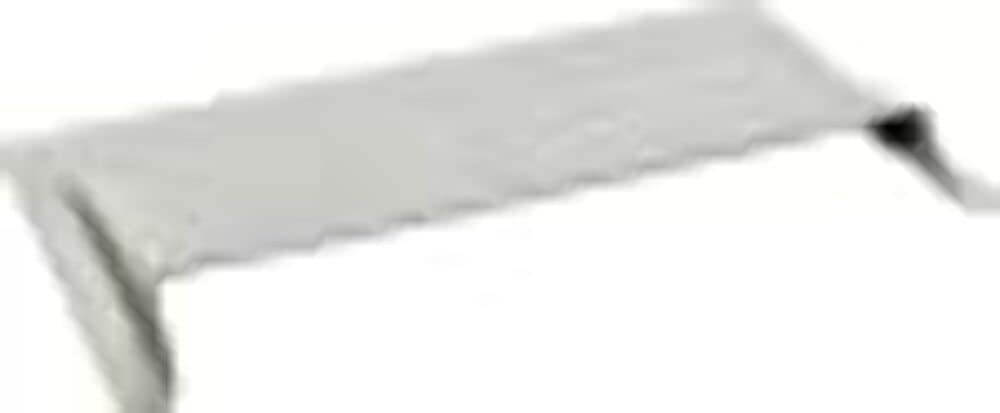 Kentrol Hood Vent Air Scoop 30589 - High Performance Car Hood Scoop for Improved Engine Cooling | Perfect for Racing, Off-Road & Custom Builds