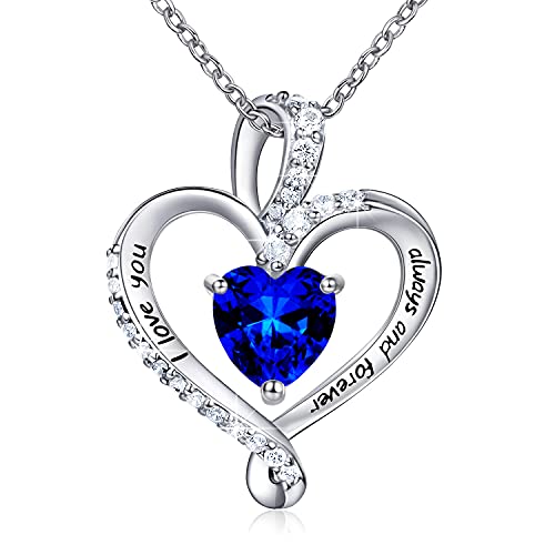 09-September-Sapphire