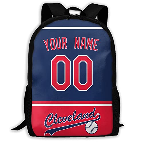 Cleveland