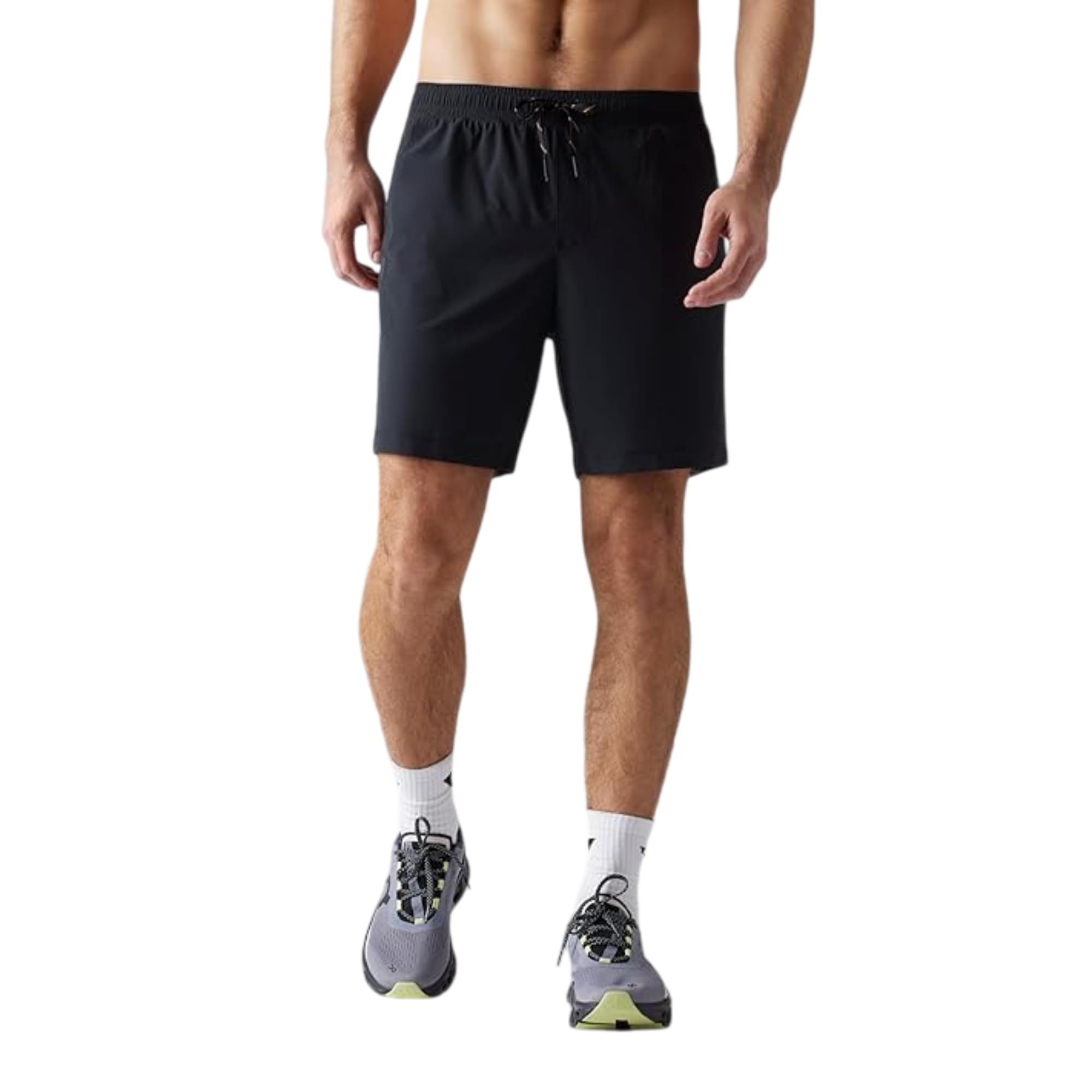 **Rhone Men's 7