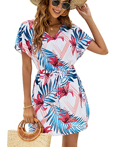 Floral1