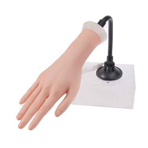 Right Hand+Holder