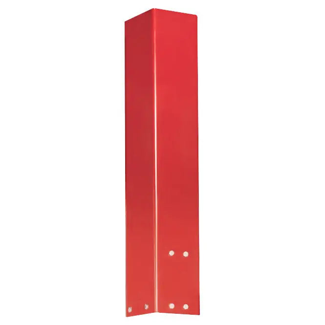 Challenger 2ft Column Height Lift Extensions for VLE10 & VLE10EH2 - Heavy Duty Garage Lift Accessories for Vehicle Maintenance & Auto Repair Shops