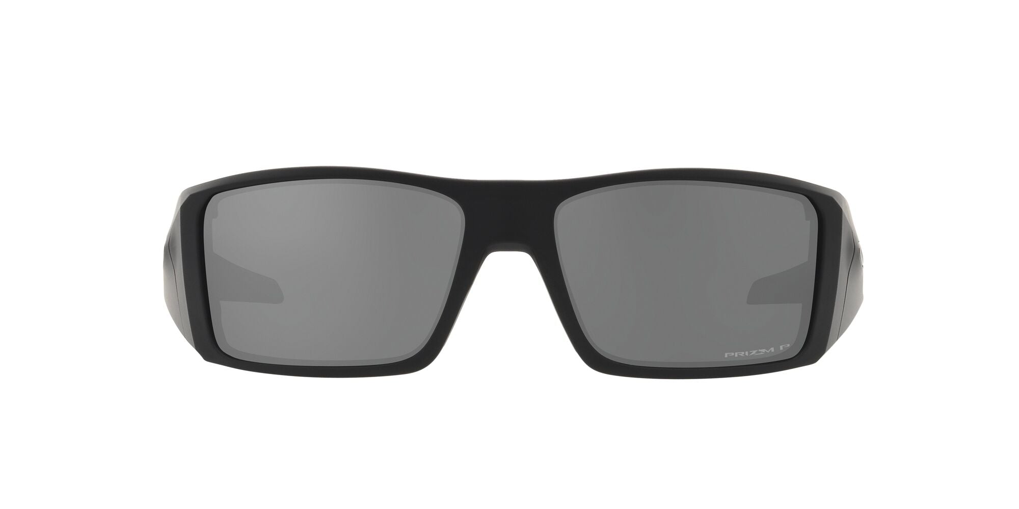 Matte Black