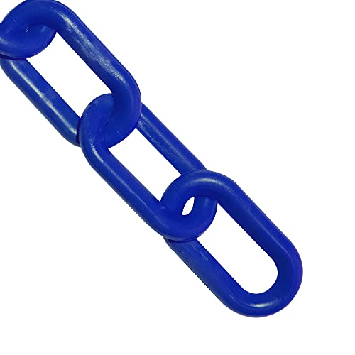 Traffic Blue