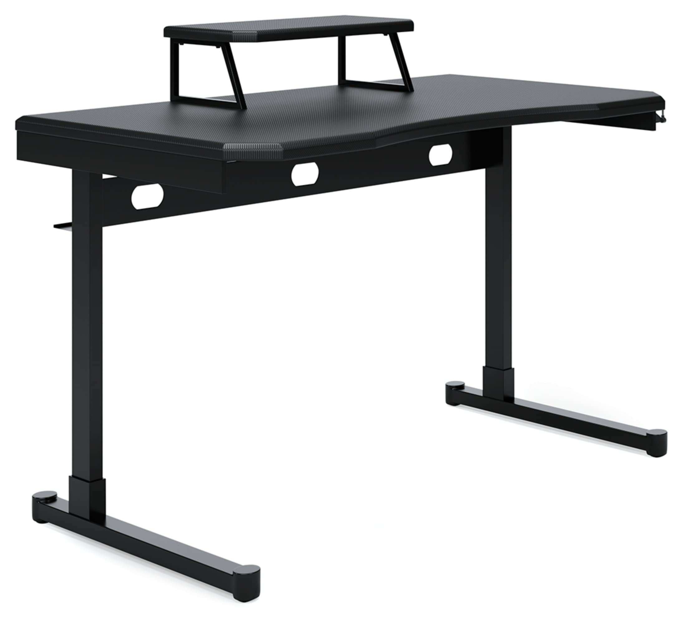Signature Design by Ashley Lynxtyn Contemporary 48