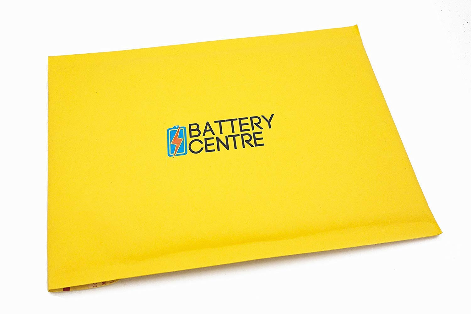 3DR Solo Drone Controller Battery - Long Lasting for Outdoor Flying