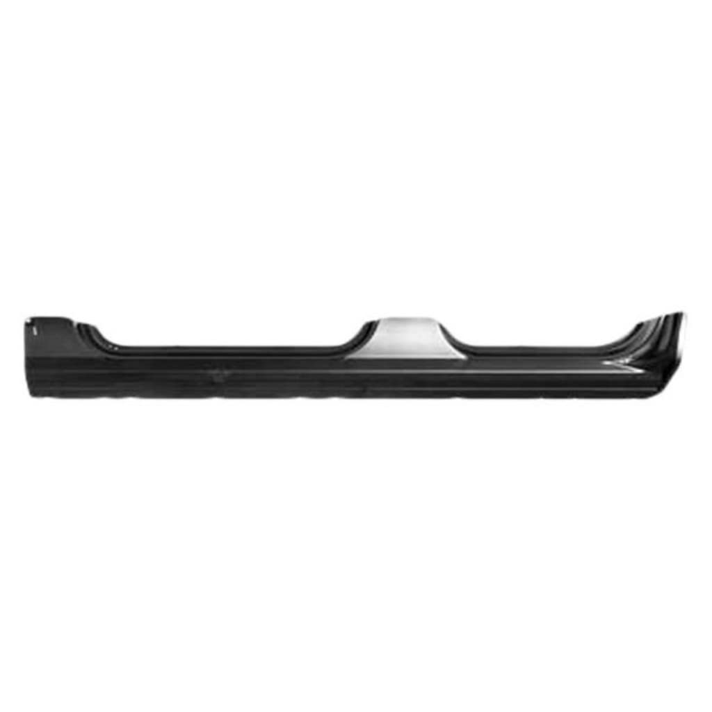 2002-2005 Ford Explorer Driver Side Rocker Panel Replacement - OEM Fit & Durable Protection - Perfect for Off-Roading, Daily Commuting & Vehicle Restoration Projects
