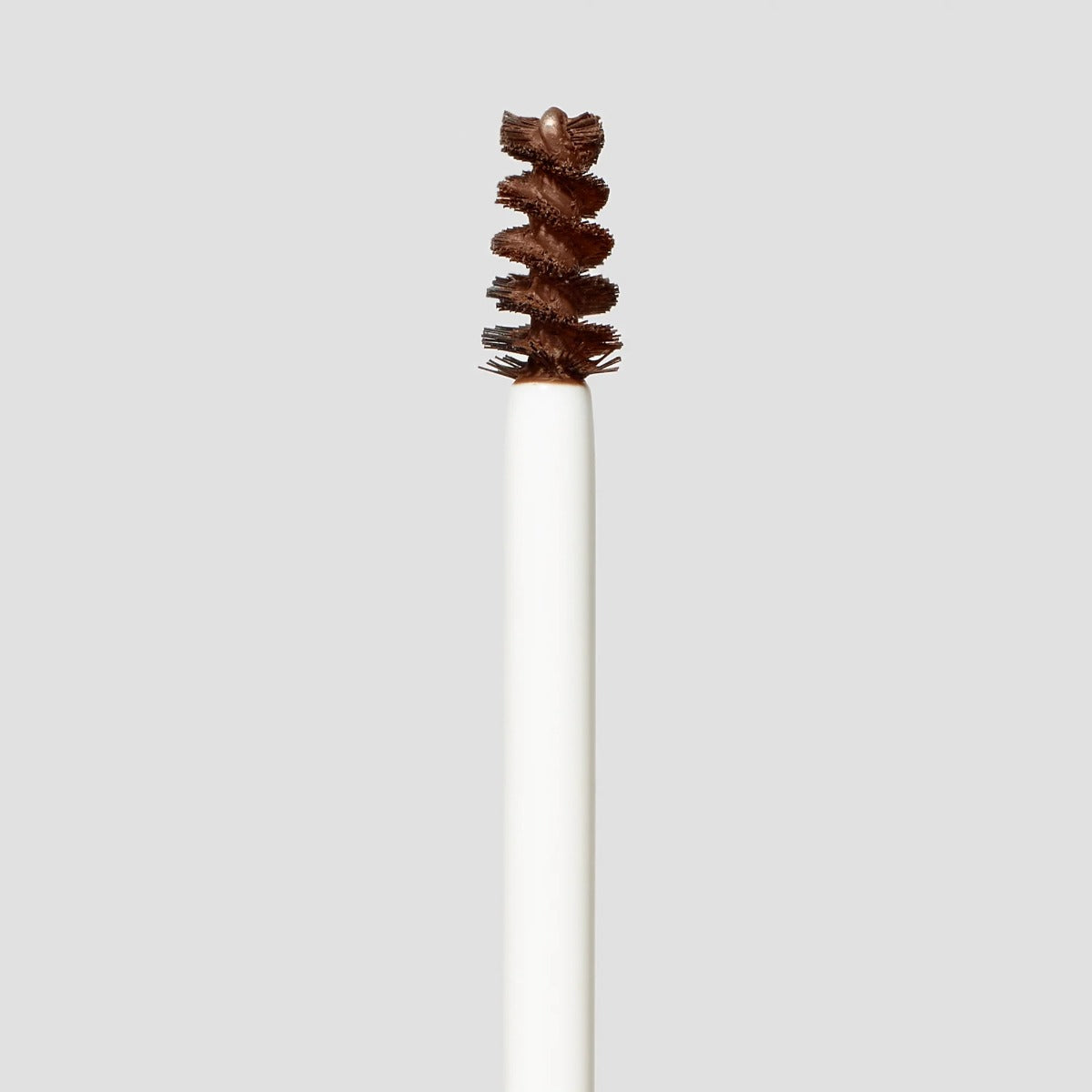 Jane Iredale PureBrow Brow Gel - Eyebrow Growth & Styling Gel for Fuller Brows | Vegan, Cruelty-Free | Perfect for Daily Use & Special Occasions