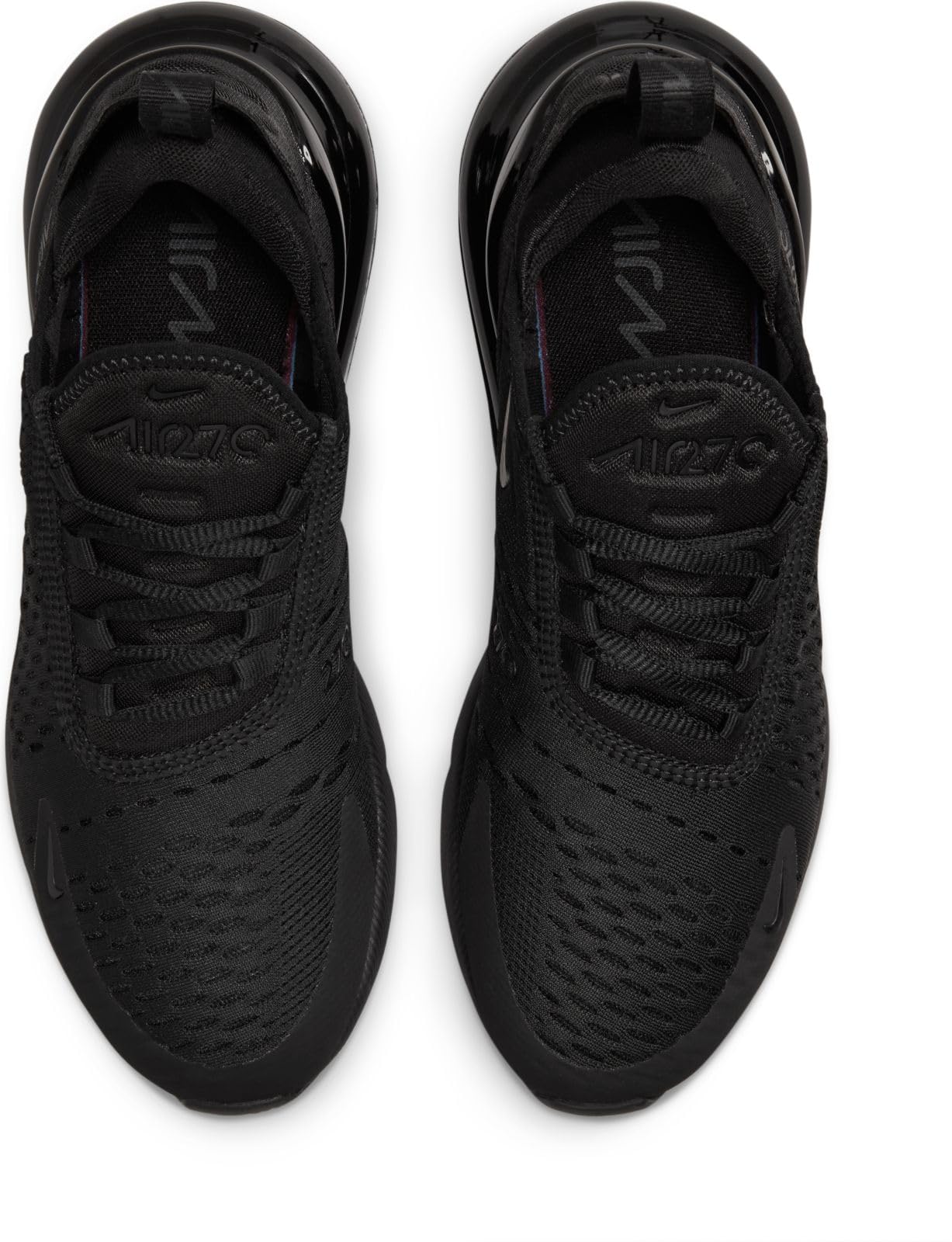 Nike Men's Competition Running Shoes - Lightweight & Breathable for Marathon Training, Road Racing & Gym Workouts - Perfect for Long Distance Running & High-Performance Sports