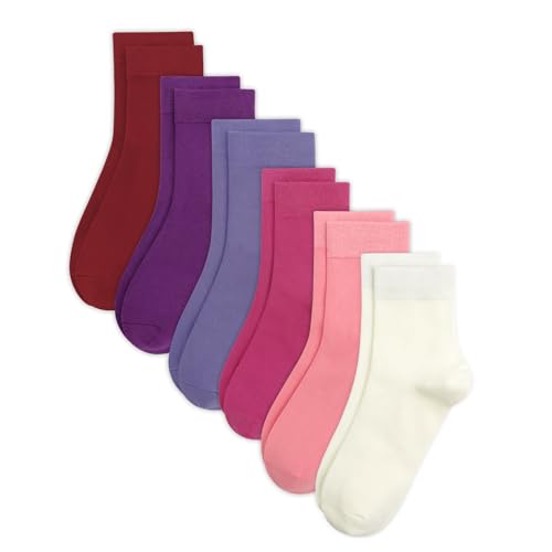 Mix Color2