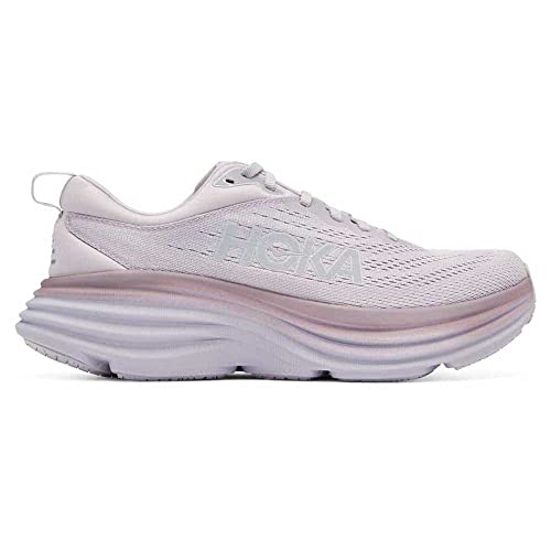 Lilac Marble Elderberry