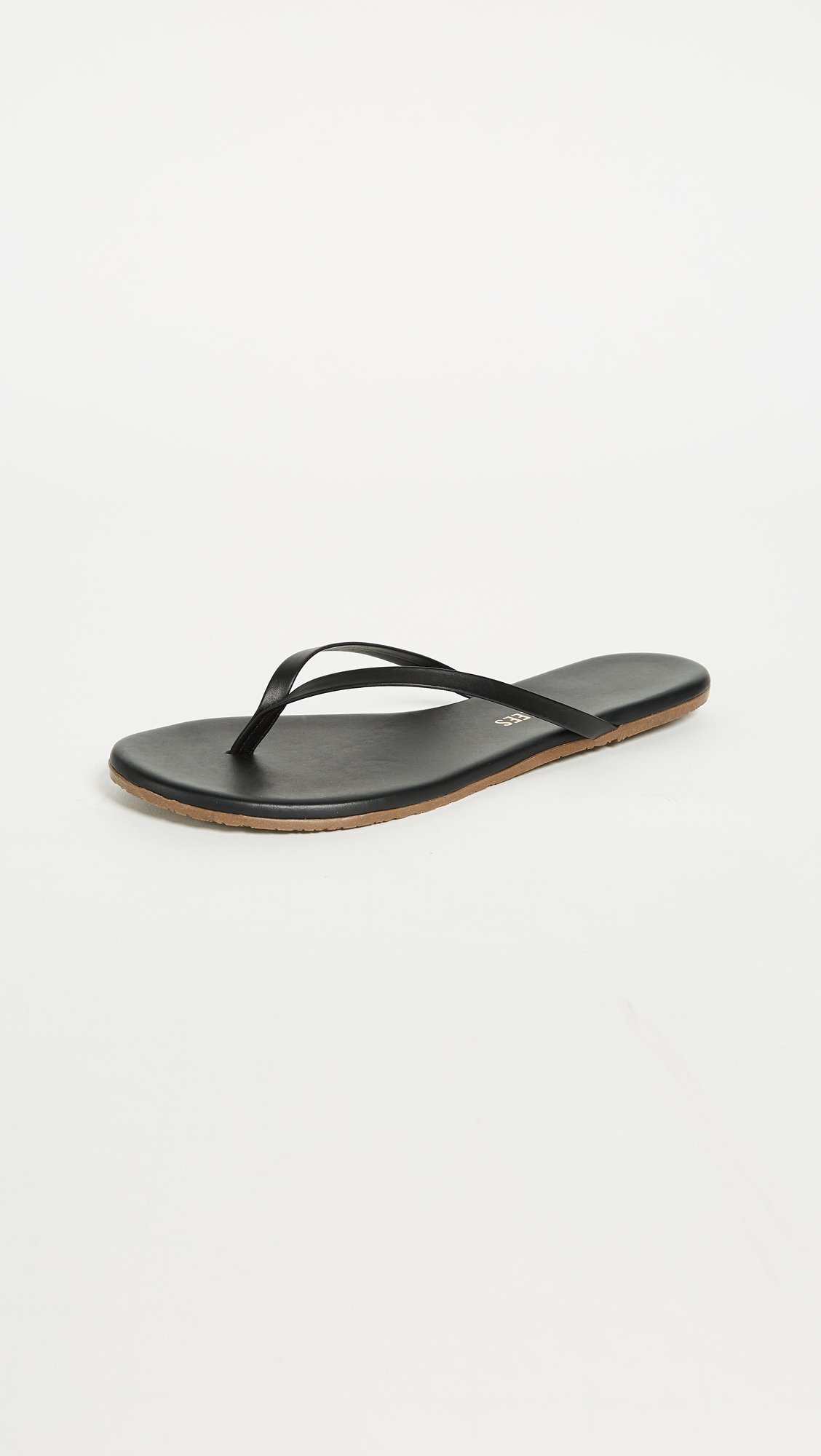 TKEES Women's Flip Flops - Comfortable & Stylish Sandals for Beach, Pool, and Summer Outfits | Perfect Casual Footwear for Women