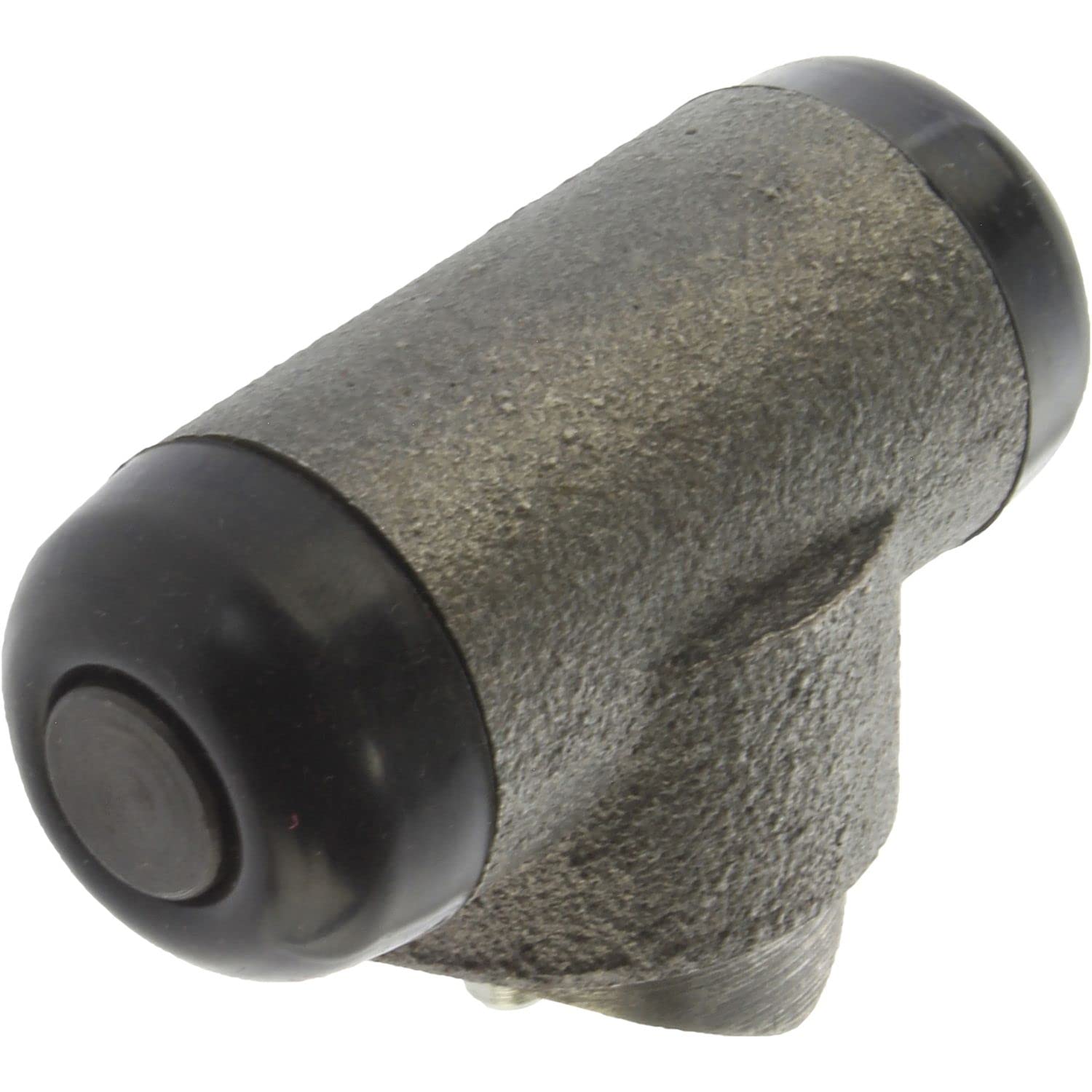 High-Quality 134.61048 Drum Brake Wheel Cylinder - Replacement Part for Smooth Braking Performance | Perfect for Automotive Repair & Maintenance