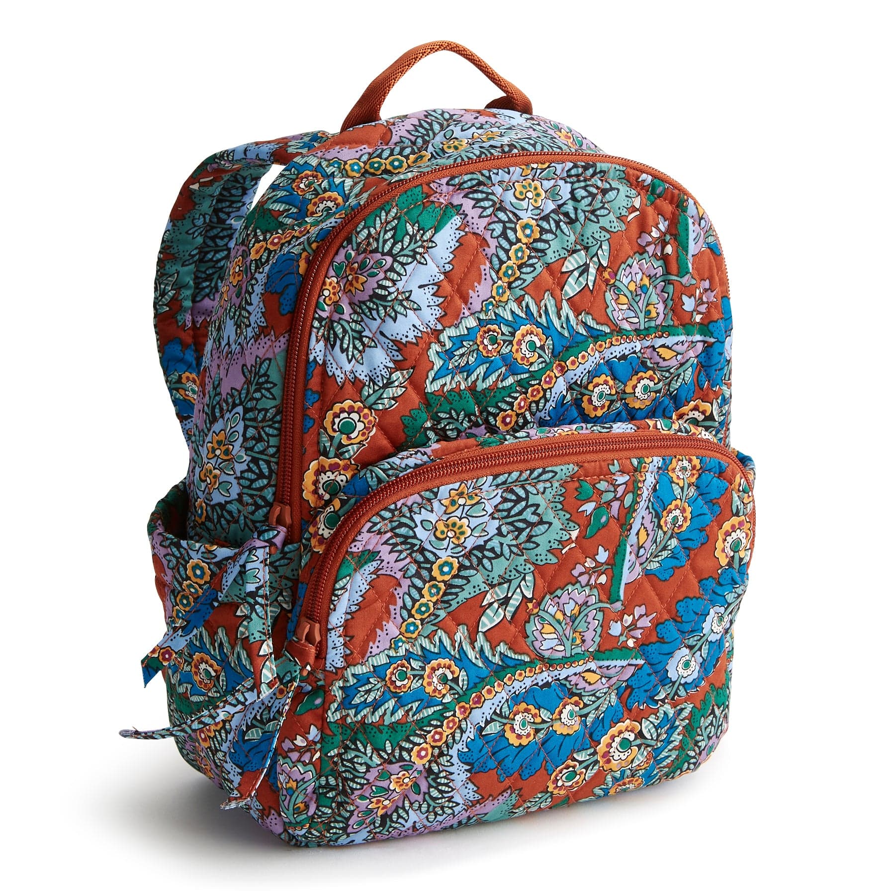 Small Banbury Backpack - Lightweight Durable Daypack for School, Travel & Hiking | Water-Resistant Compact Backpack for Men & Women | Perfect for Commuting, Outdoor Adventures & Daily Use