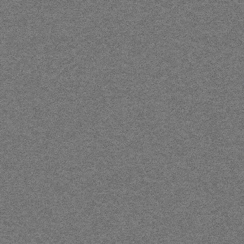 Solid Grey