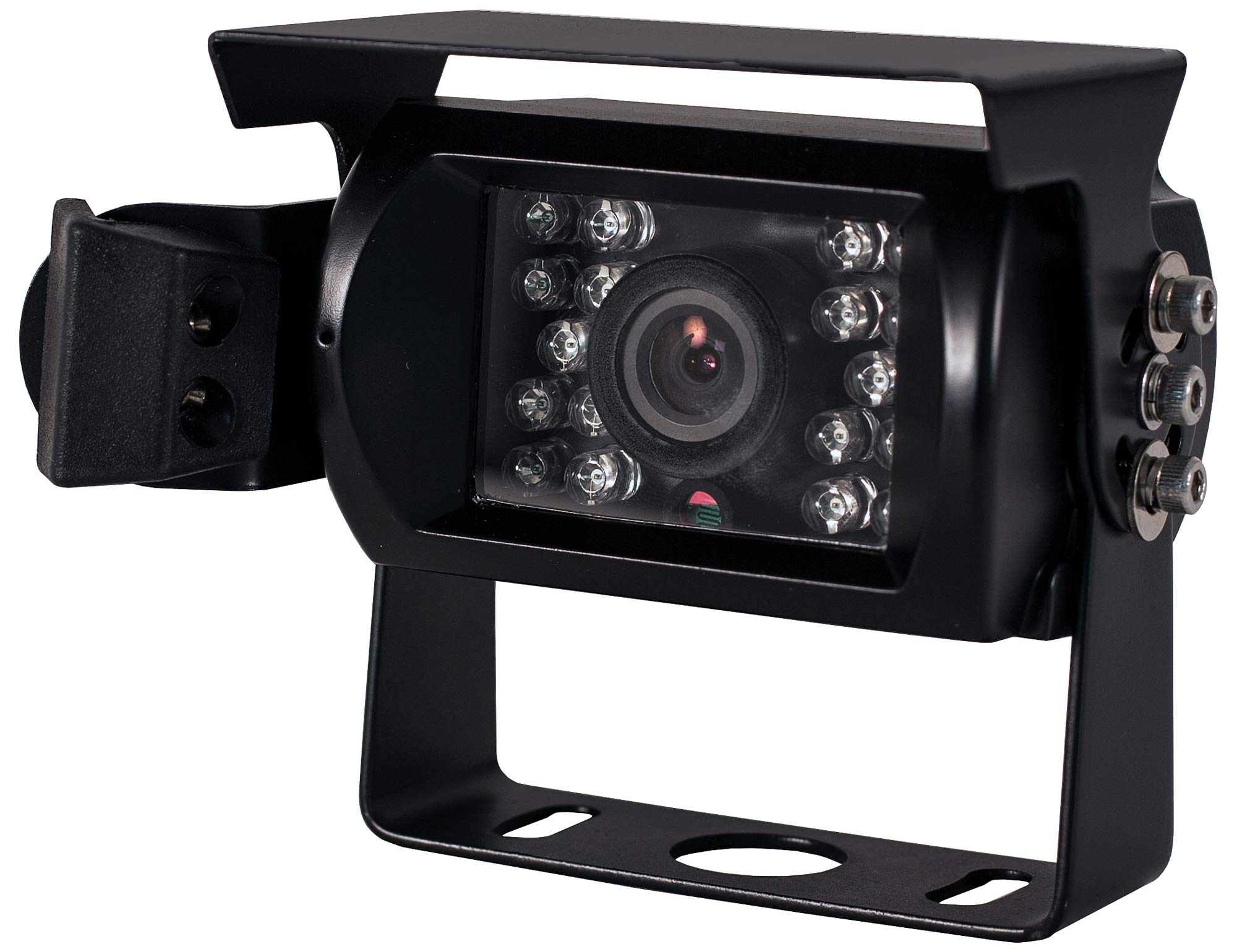 Universal Camera Washing System - Professional Cleaning for DSLR & Lenses
