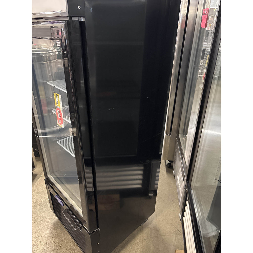 Used Atosa MCF8726 24
