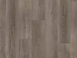 CORETec Pro Plus Luxury Vinyl Plank Flooring - Laguna Oak 7x48 Waterproof & Durable for Home, Kitchen, Bathroom & Basement