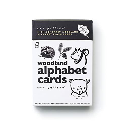 Woodland